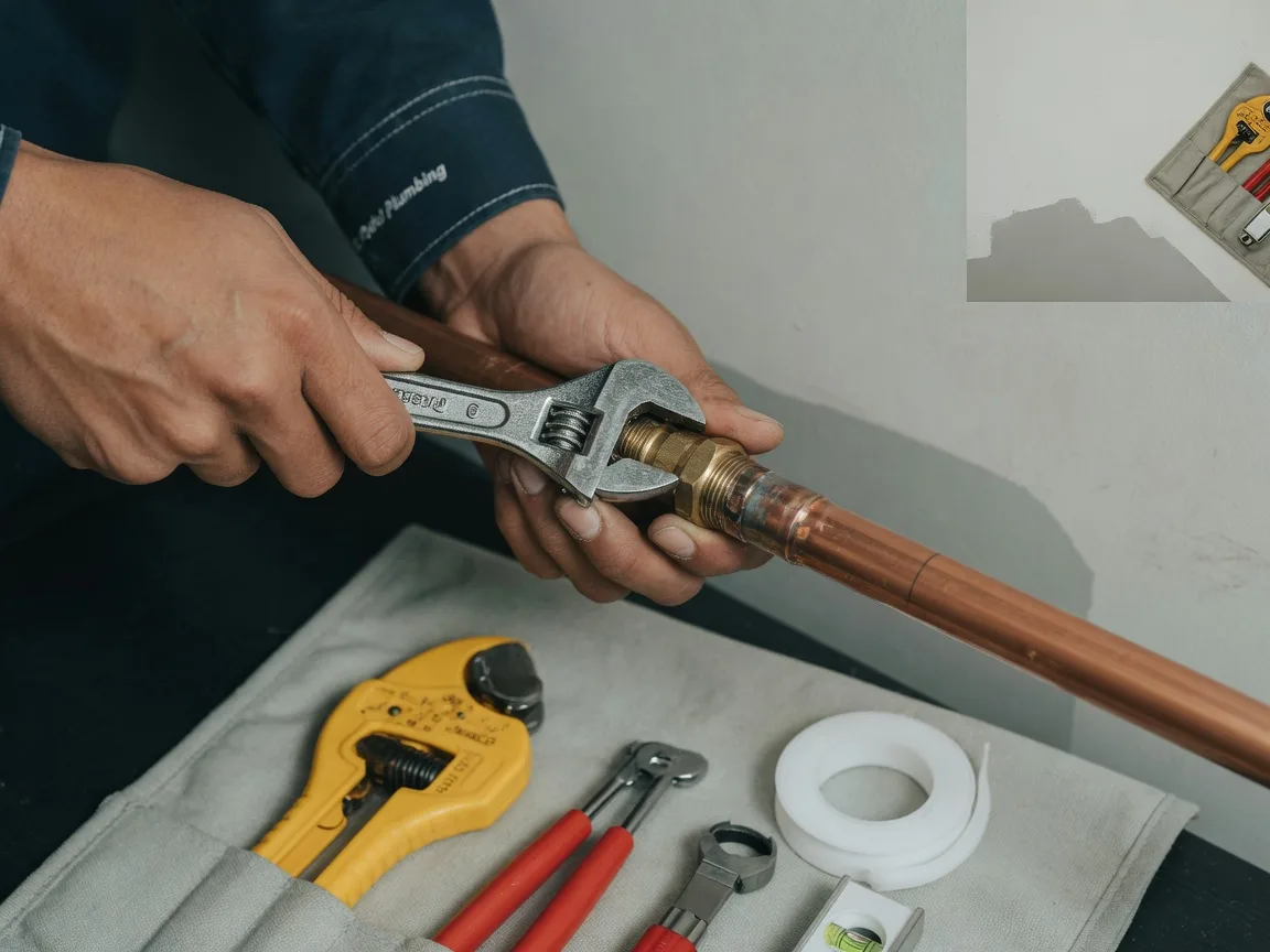 Why choose Drain Cleaning in Mound Valley, KS